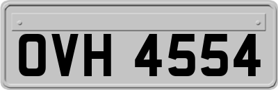 OVH4554