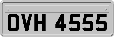 OVH4555