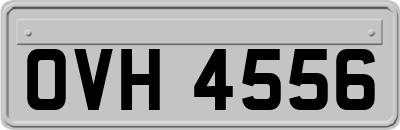 OVH4556