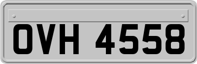 OVH4558