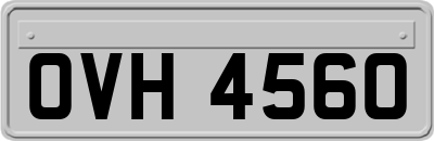 OVH4560