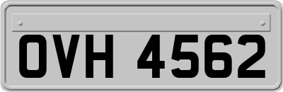 OVH4562