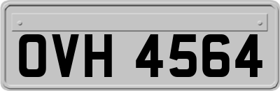 OVH4564