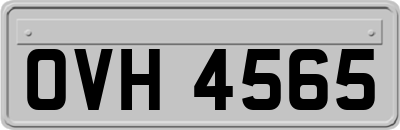 OVH4565