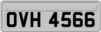 OVH4566