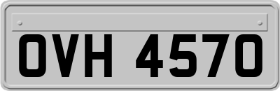 OVH4570