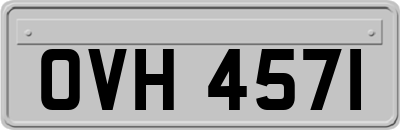 OVH4571