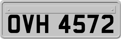 OVH4572