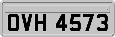 OVH4573