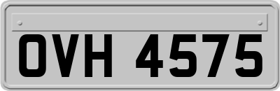 OVH4575