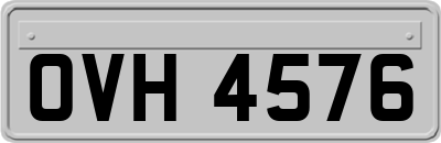 OVH4576