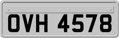 OVH4578