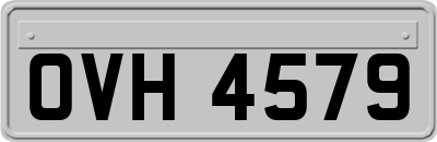 OVH4579