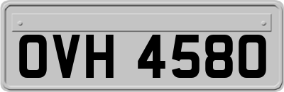 OVH4580