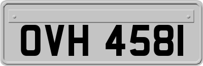 OVH4581