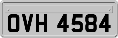 OVH4584