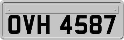 OVH4587