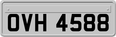 OVH4588