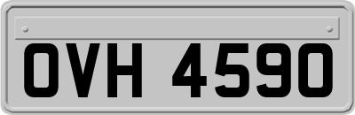 OVH4590