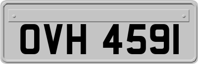 OVH4591