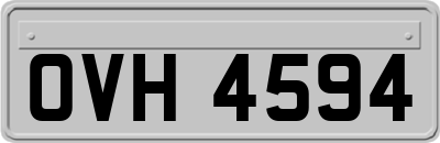 OVH4594