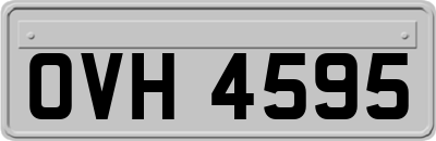 OVH4595
