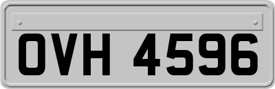 OVH4596
