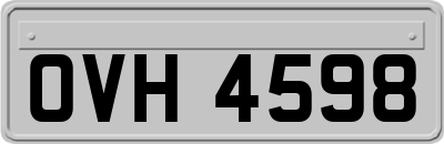 OVH4598