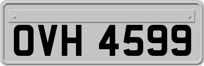 OVH4599
