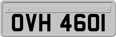 OVH4601