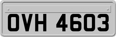OVH4603