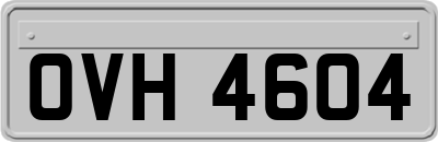 OVH4604