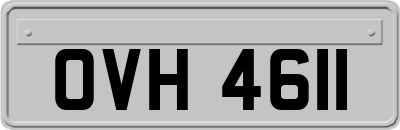 OVH4611