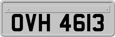 OVH4613