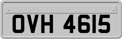 OVH4615