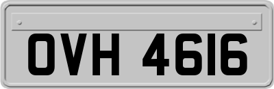OVH4616