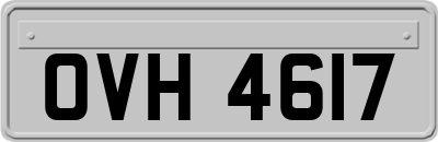 OVH4617