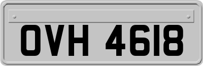OVH4618