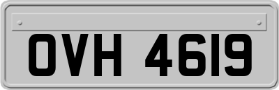 OVH4619