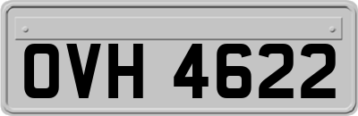 OVH4622
