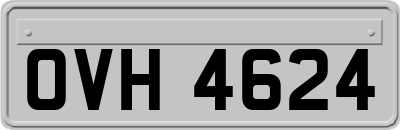 OVH4624