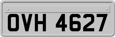 OVH4627