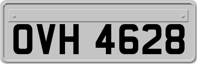 OVH4628