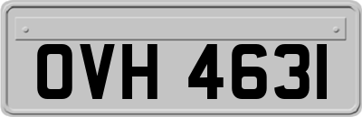 OVH4631