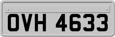 OVH4633