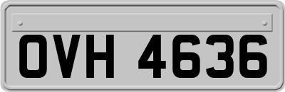 OVH4636