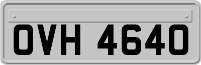 OVH4640