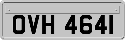 OVH4641