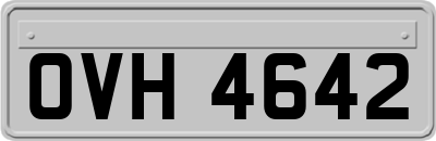 OVH4642