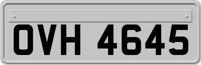 OVH4645
